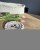 IMG_5501.jpeg
