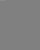 IMG_5744.jpeg