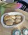 IMG_5508.jpeg