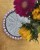 IMG_0253.jpeg