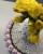 IMG_6551.jpeg