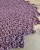IMG_6085.jpeg