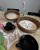 IMG_6066.jpeg