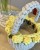 IMG_5830.jpeg
