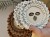 IMG_5797.jpeg