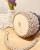 IMG_6780.jpeg